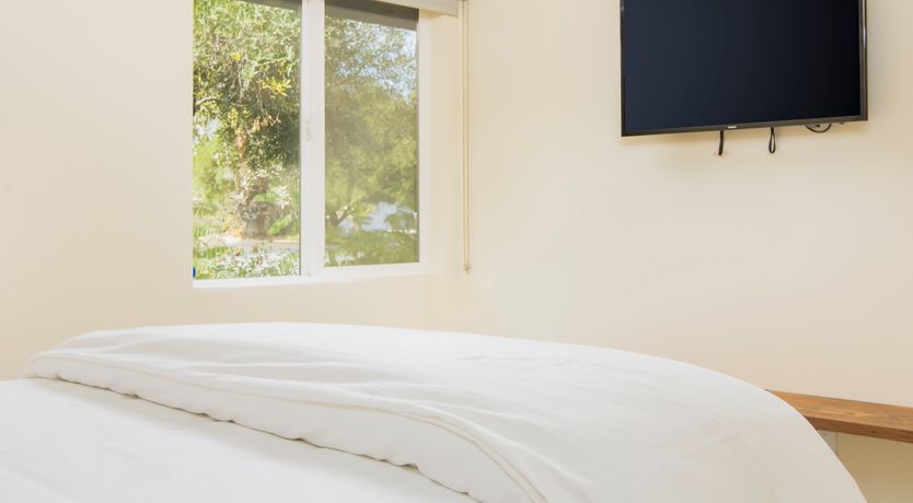 Photo of Golf Valley