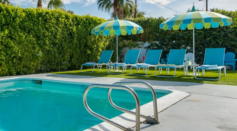 Photo of Golf Valley