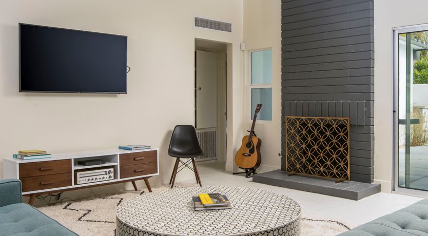 Photo of Golf Valley