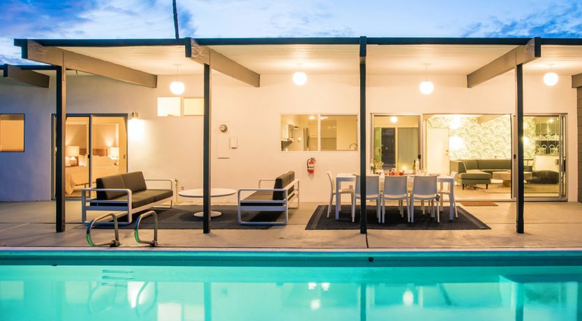 Photo of Golf Valley