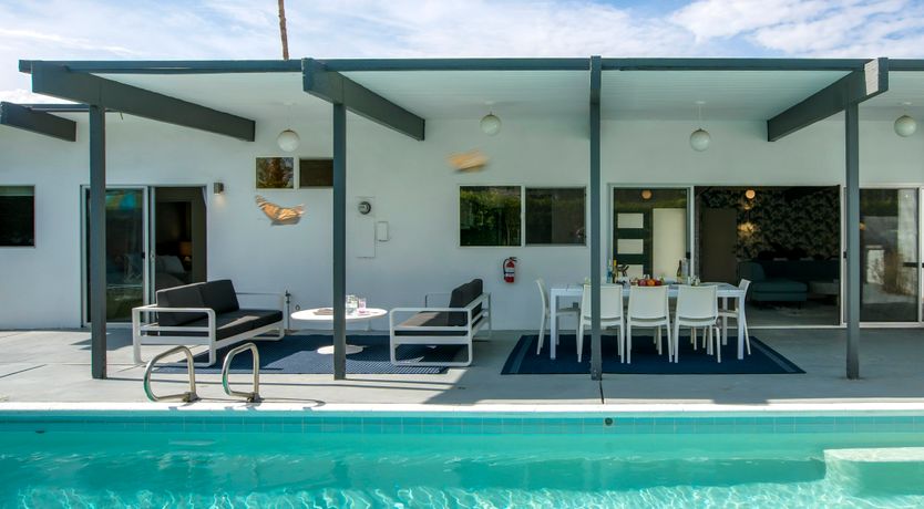 Photo of Golf Valley