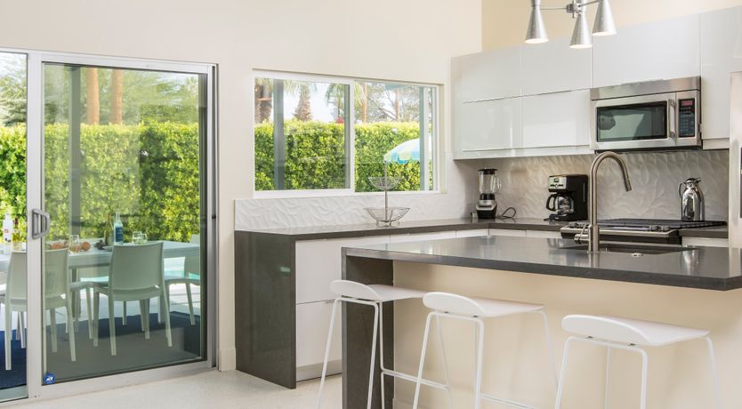 Photo of Golf Valley