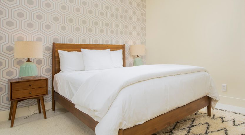 Photo of Golf Valley