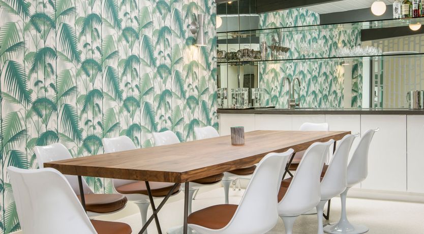 Photo of Golf Valley