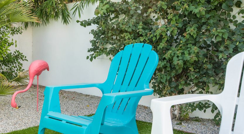 Photo of Golf Valley