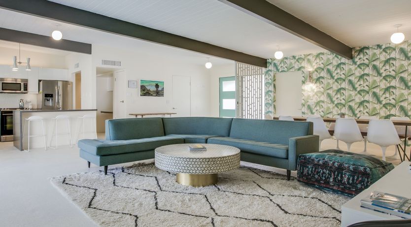 Photo of Golf Valley