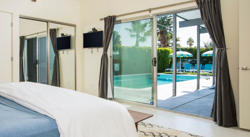 Photo of Golf Valley