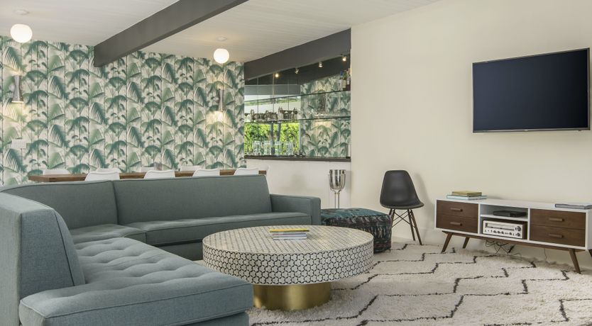 Photo of Golf Valley