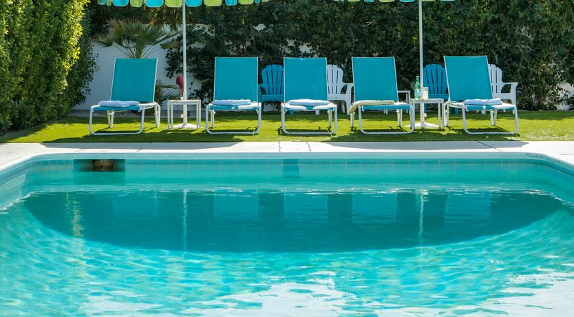 Photo of Golf Valley