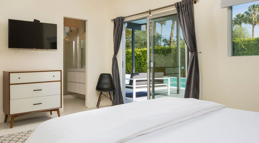 Photo of Golf Valley