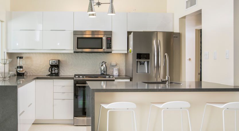 Photo of Golf Valley