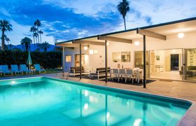 Photo of golf-valley