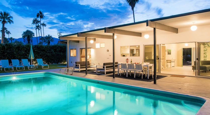 Photo of Golf Valley