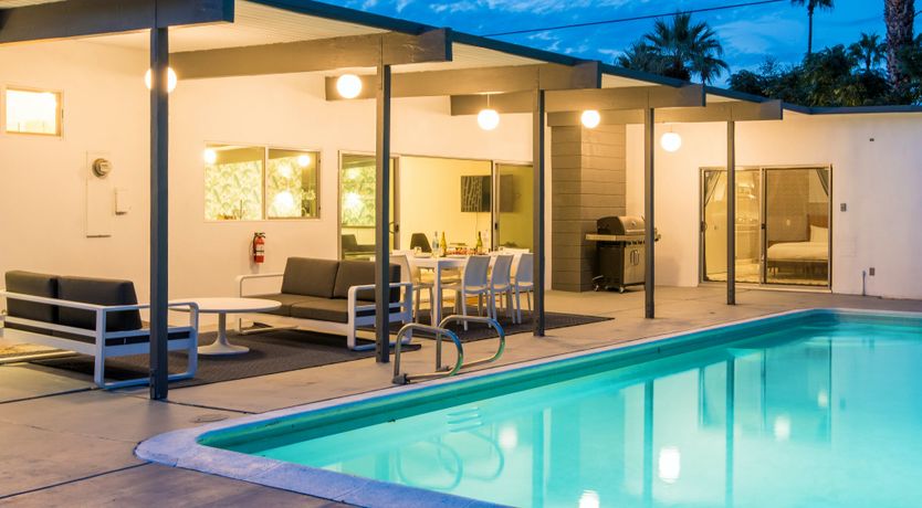 Photo of Golf Valley