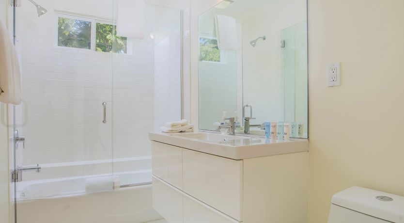 Photo of Golf Valley