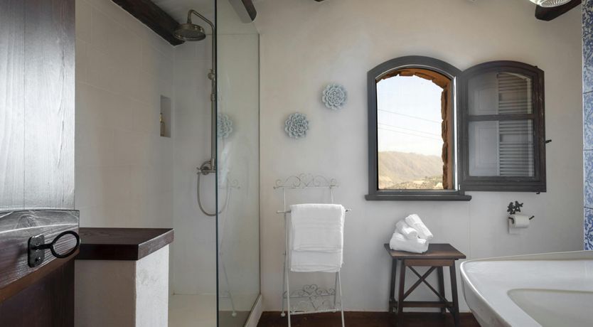 Photo of Hidden Garden