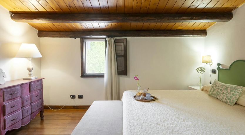 Photo of Hidden Garden