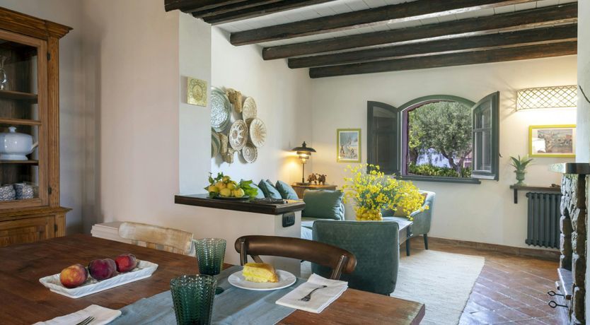 Photo of Hidden Garden