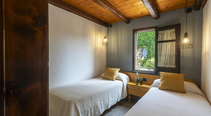 Photo of Hidden Garden