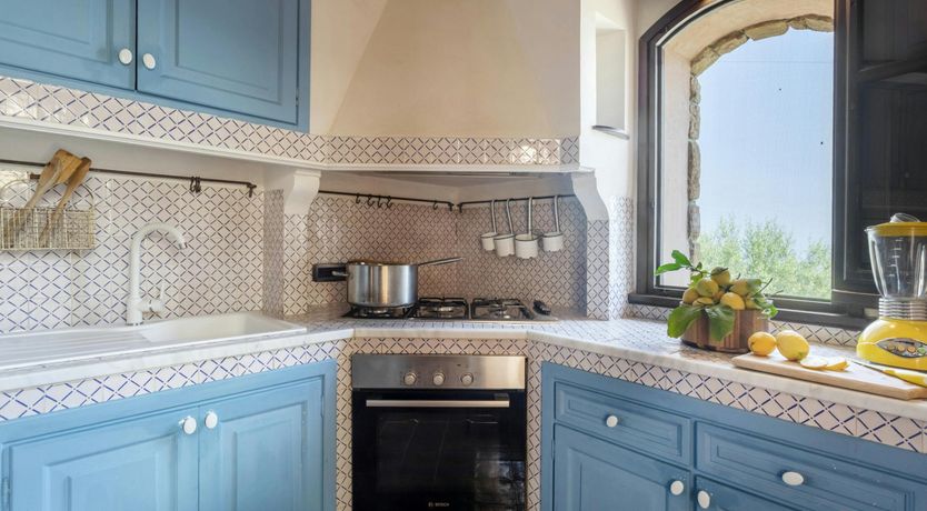 Photo of Hidden Garden