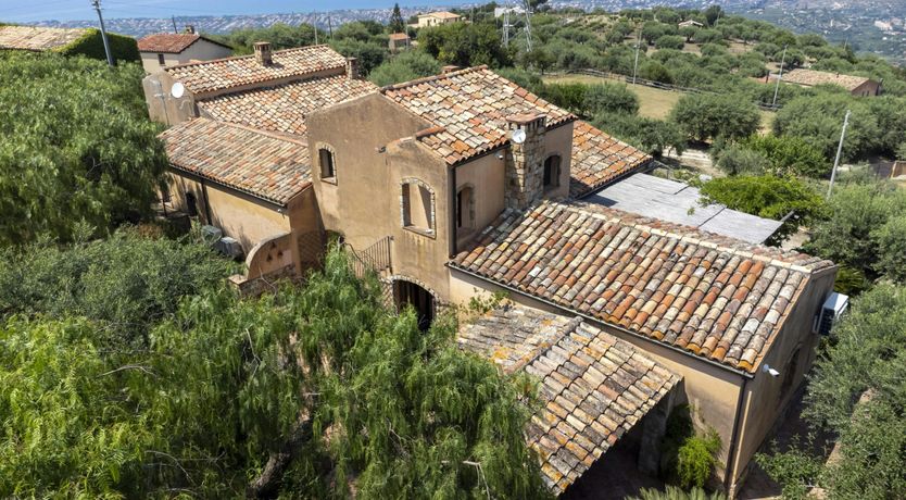 Photo of Hidden Garden