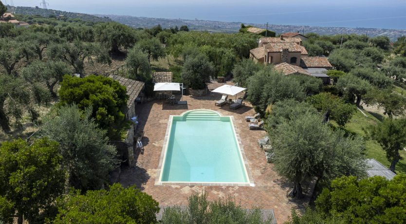 Photo of Hidden Garden