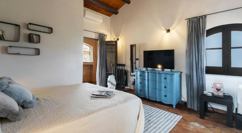 Photo of Hidden Garden