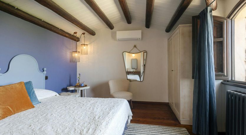 Photo of Hidden Garden