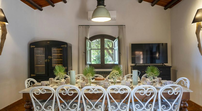 Photo of Hidden Garden