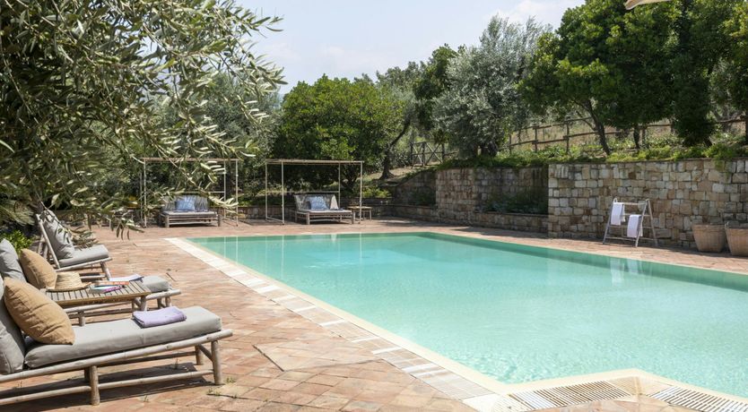 Photo of Hidden Garden