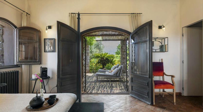 Photo of Hidden Garden