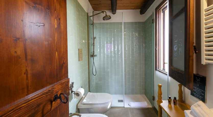 Photo of Hidden Garden