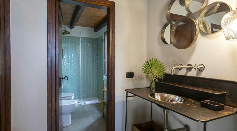 Photo of Hidden Garden