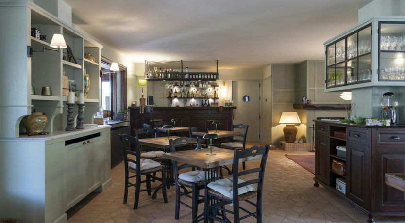 Photo of Hidden Garden