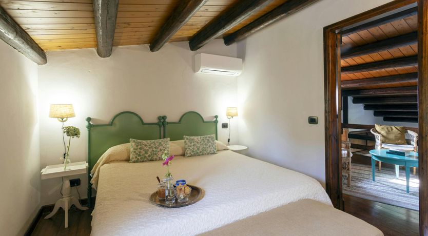 Photo of Hidden Garden