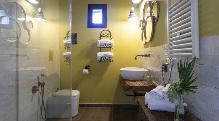 Photo of Hidden Garden