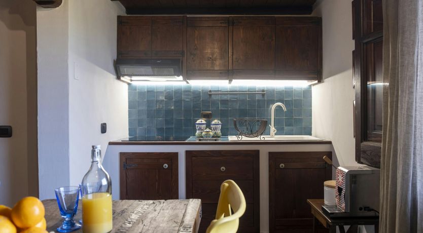 Photo of Hidden Garden