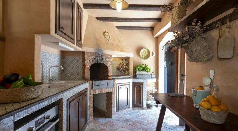 Photo of Hidden Garden