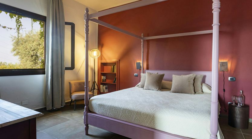 Photo of Hidden Garden