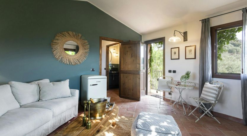 Photo of Hidden Garden