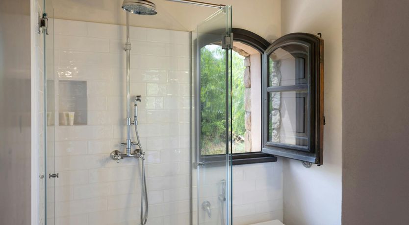 Photo of Hidden Garden