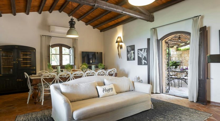 Photo of Hidden Garden