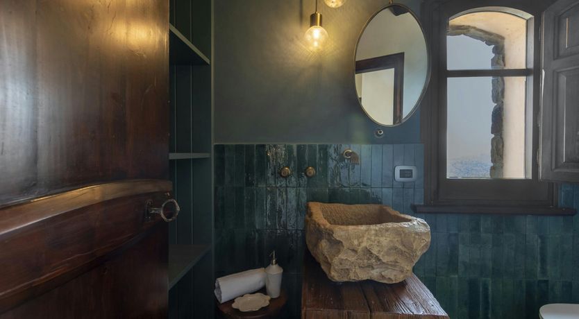 Photo of Hidden Garden