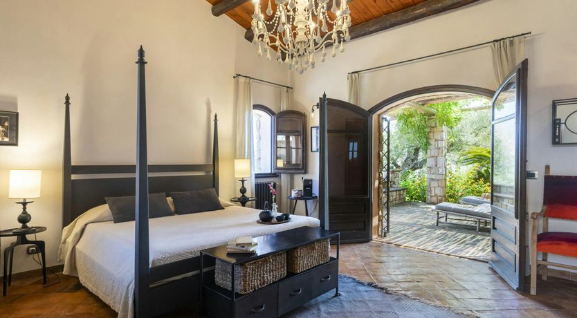 Photo of Hidden Garden