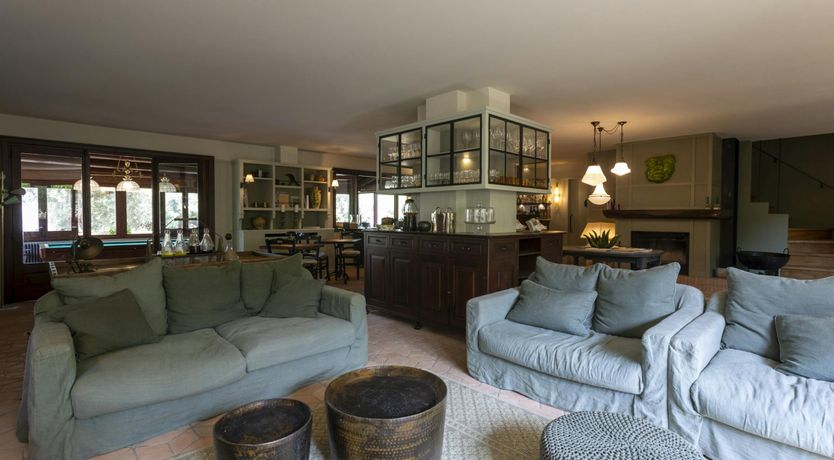 Photo of Hidden Garden