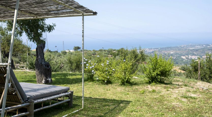 Photo of Hidden Garden