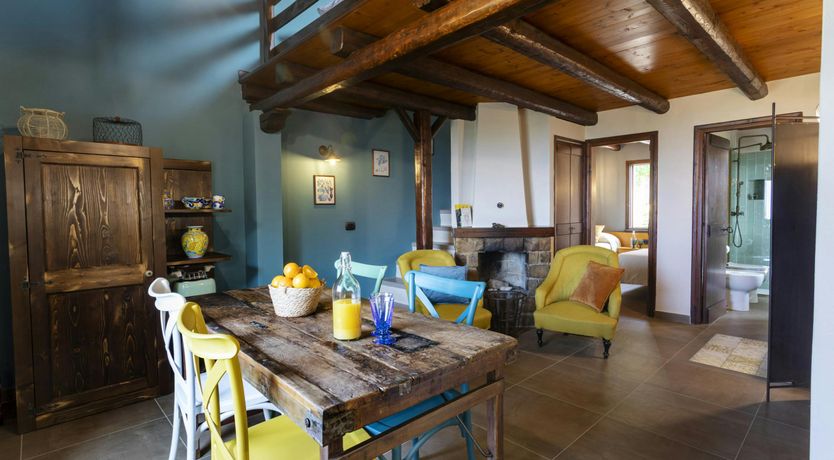 Photo of Hidden Garden