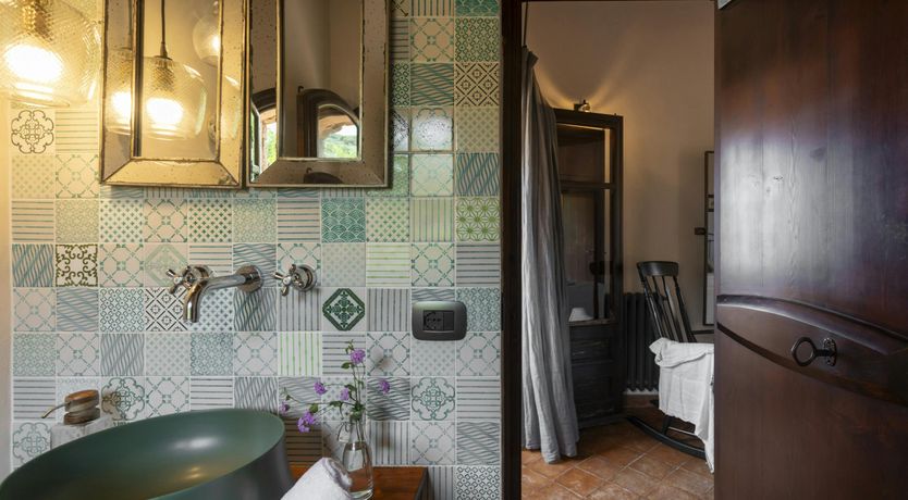 Photo of Hidden Garden