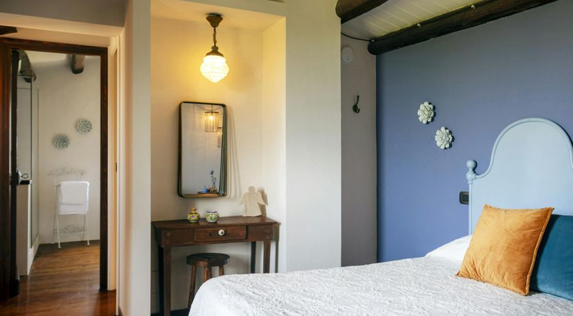 Photo of Hidden Garden