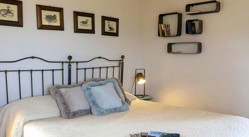 Photo of Hidden Garden